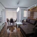 galerija slika 3