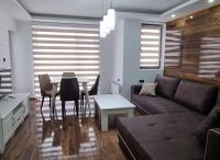 galerija slika 8