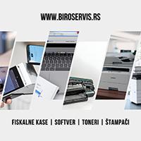 profilna slika